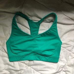 Sport Bra